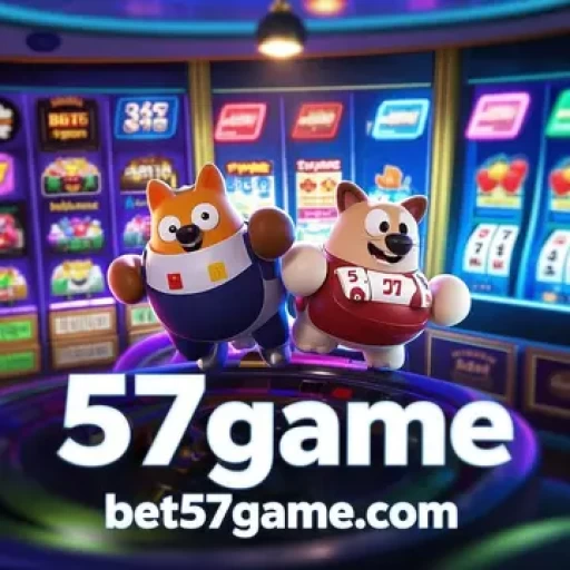 57game