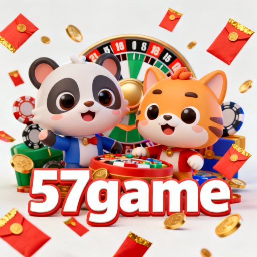 57game