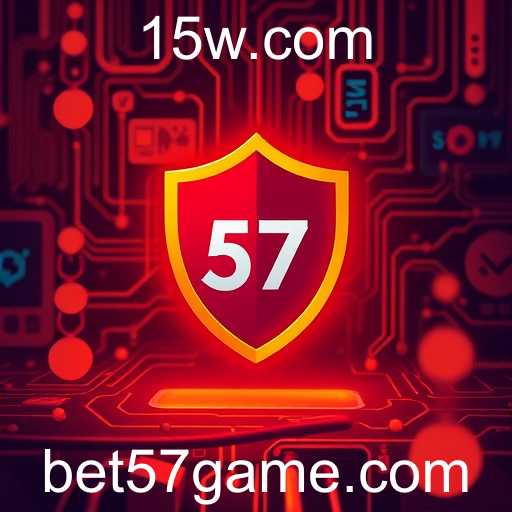 política Privacidade