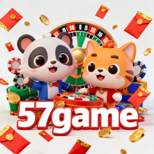 57game