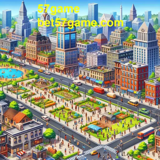 Explorando o Mundo dos Jogos de Simulação