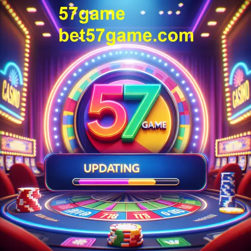 Importância das Atualizações em Jogos: O Que Esperar no 57game